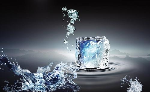 關(guān)于飲水的知識，你了解幾個？