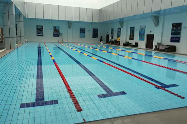 關(guān)于水處理風(fēng)機(jī)，你不得不知的那些事~