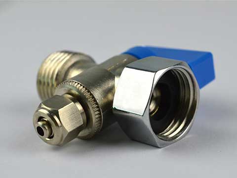 凈水器的用途是什么?為什么大家都需要安裝?