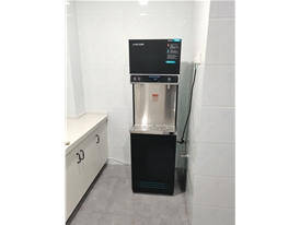 太平人壽保險(xiǎn)有限公司云南分公司直飲水項(xiàng)目