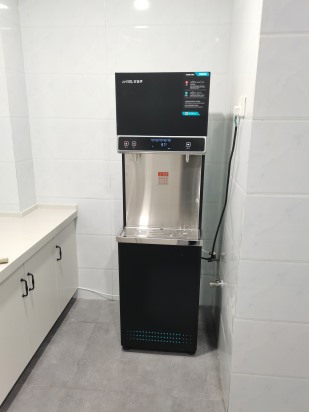 太平人壽保險有限公司云南分公司直飲水項目