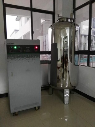 滄源縣婦幼保健直飲水項(xiàng)目