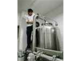 施工現(xiàn)場實景圖