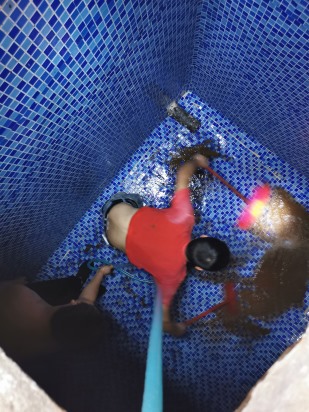 施工現(xiàn)場(chǎng)實(shí)景圖