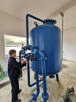 施工現(xiàn)場實(shí)景圖