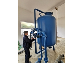 施工現(xiàn)場實景圖