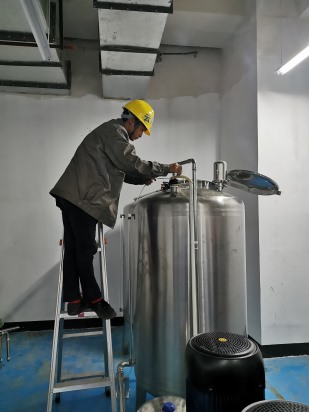 施工現(xiàn)場(chǎng)實(shí)景圖