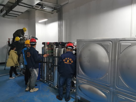 施工現(xiàn)場(chǎng)實(shí)景圖