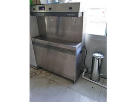 云南省公安邊防總隊(duì)凈化水采購(gòu)項(xiàng)目