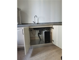 云南省社會保障局直飲水