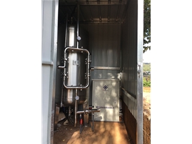 通海農(nóng)村飲水安全工程