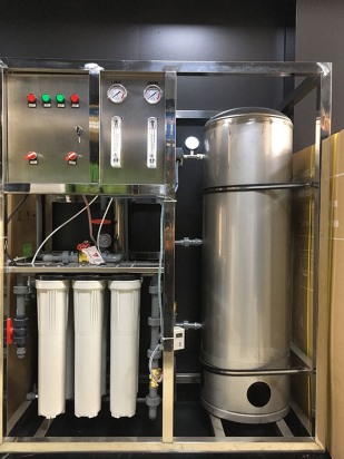 昆明市國茶港普洱駐昆辦事處