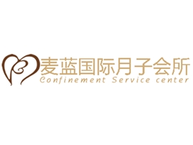 麥藍(lán)國(guó)際