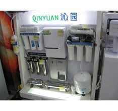 昆明凈水器標(biāo)準(zhǔn)是什么