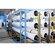 昆明水處理設(shè)備選擇哪種好