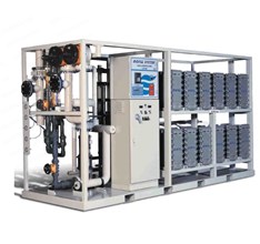 水處理設(shè)備技術(shù)哪種好