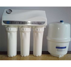 安吉爾凈水器價(jià)格多少錢