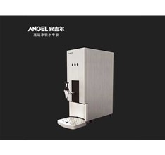 凈水器真的有必要買嗎？