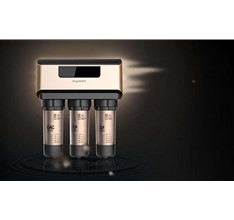 【云南安吉爾凈水器】告訴你凈水器的選擇