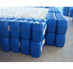 云南水處理藥劑是什么