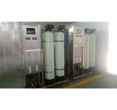 昆明水處理的濾料有哪些