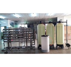 影響昆明水處理設(shè)備正常工作的因素有哪些