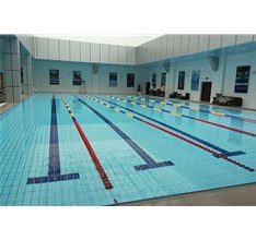 關(guān)于水處理風(fēng)機(jī)，你不得不知的那些事~