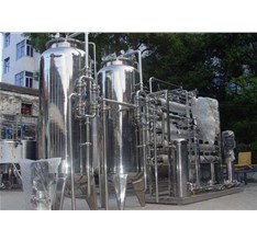 污水處理設(shè)備的出現(xiàn)很好的解決了這個(gè)問(wèn)題