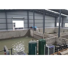 昆明一體化污水處理設(shè)備相關(guān)知識(shí)介紹：