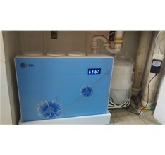 云南家用水處理設(shè)備有哪些