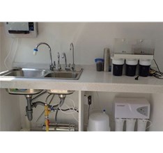 購(gòu)買(mǎi)凈水器注意事項(xiàng)有哪些