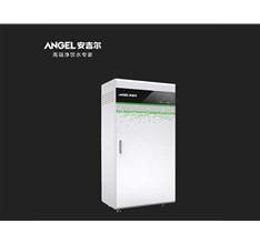 云南凈水器新名稱——綠色家電和生活必備品