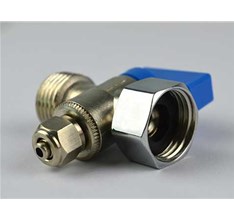 凈水器的用途是什么?為什么大家都需要安裝?