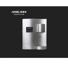 凈水器也有保質(zhì)期，你知道嗎？