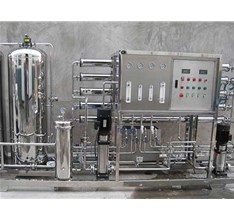 云南水處理設(shè)備！泳池循環(huán)水處理設(shè)備技術(shù)詳解