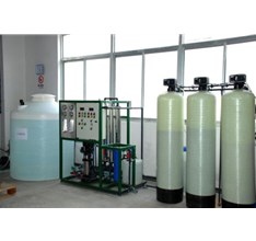 昆明污水處理設(shè)備中關(guān)鍵指標(biāo)值過(guò)高怎么辦