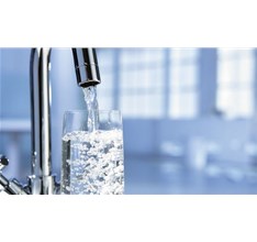 出現(xiàn)這三種現(xiàn)象，建議你購買凈水設(shè)備