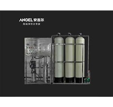 安吉爾凈水器|凈水器的窘境，凈水器怎么就被稱為凈水器無用論？