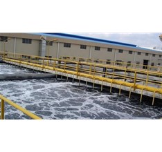 云南企業(yè)為什么需要進行水處理？