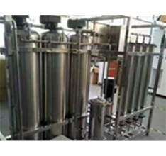 云南水處理設(shè)備如何調(diào)試