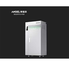 為什么要使用云南安吉爾凈水器