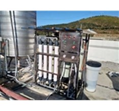 淺析云南水處理技術(shù)發(fā)展趨勢