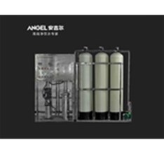 如何挑選昆明水處理設(shè)備