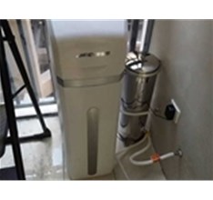 昆明水處理方法有哪些