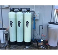 昆明水處理工程存在的問題有哪些