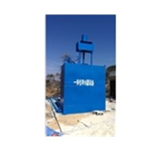 昆明水處理設(shè)備怎么選