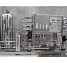 昆明水處理之生活污水處理技術(shù)攻略