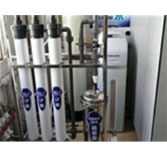 昆明污水處理方式有哪些？