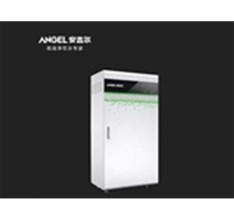 云南安吉爾凈水器廠家給大家講講哪些不為人知的凈水器的秘密