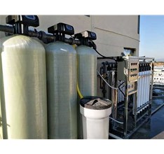 實(shí)驗(yàn)室污水處理設(shè)備怎么選擇？